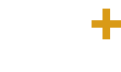 bei777.com Responsible