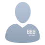 bei777.com Representantes