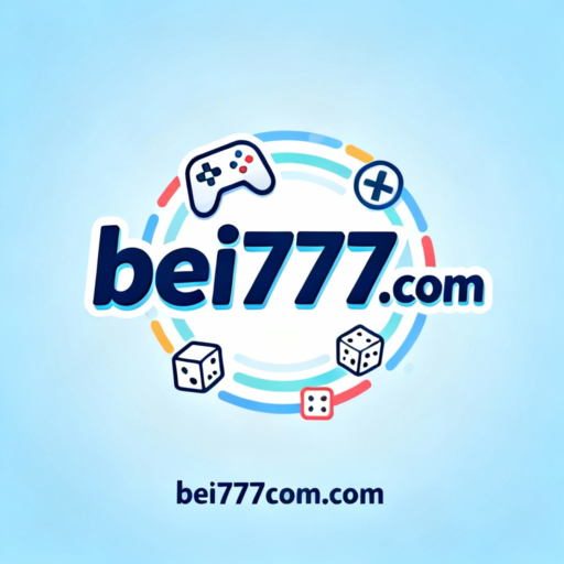 bei777.com