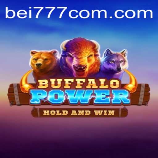 Exploring the Thrilling World of BuffaloPower
