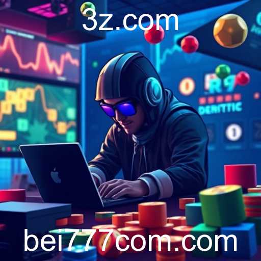 poker heads-up um contra um