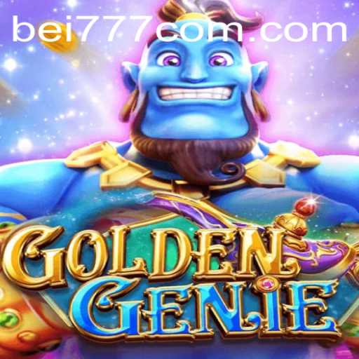 Exploring the Enchanting World of GOLDENGENIE: A Dive into the Game's Dynamics