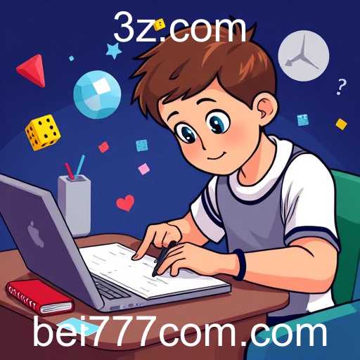 A Ascensão dos Jogos Online em Meio aos Desafios Regulamentares