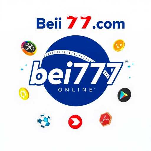 O Crescimento do Mercado de Jogos Online no Brasil em 2025