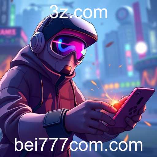 Tendências Atualizadas no Mercado de Jogos Online: Uma Análise