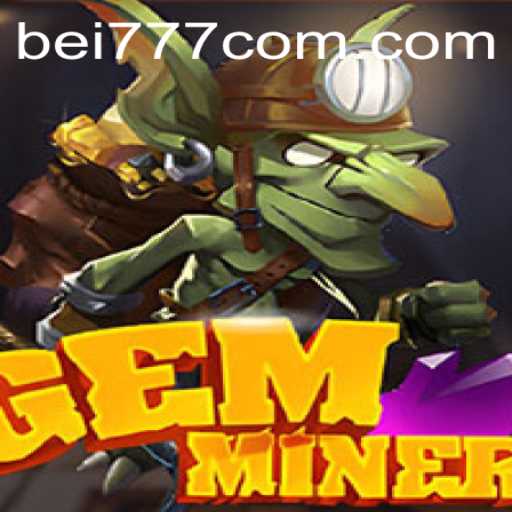 Discovering GemMiner: A Deep Dive into the Engaging World and Gameplay