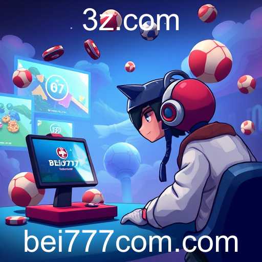 O Crescimento dos Jogos Online em 2025