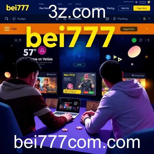 A Ascensão e Impacto dos Jogos Online no Brasil