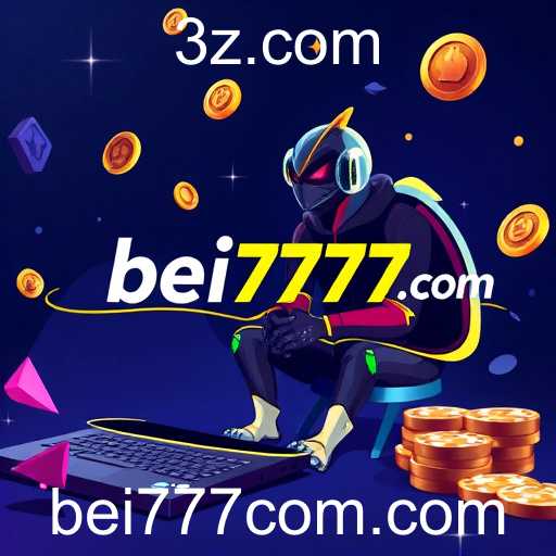 O Impacto dos Jogos Online em 2025