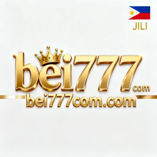 bei777.com logo