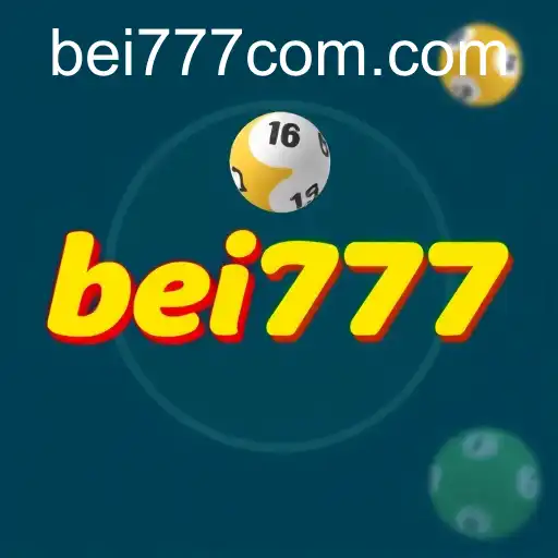 The Digital Revolution of Online Lottery: An Insight into bei777.com