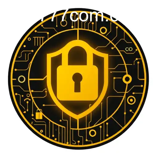 Understanding Privacy Policies: A Key to Online Safety