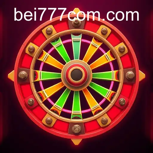 Rotary Games: A Revolution in Gaming