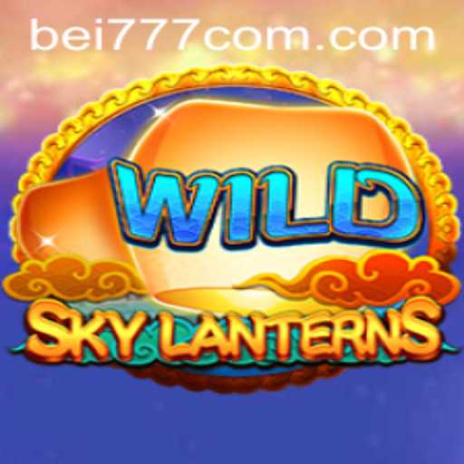 Exploring the Mesmerizing World of SkyLanterns - A New Gaming Experience