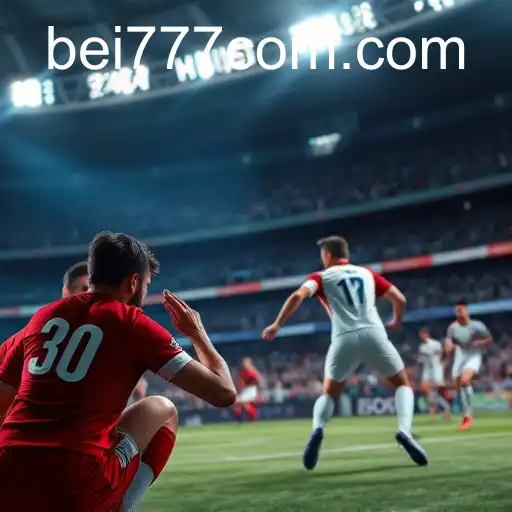 The Rising Influence of Sports in Modern Society